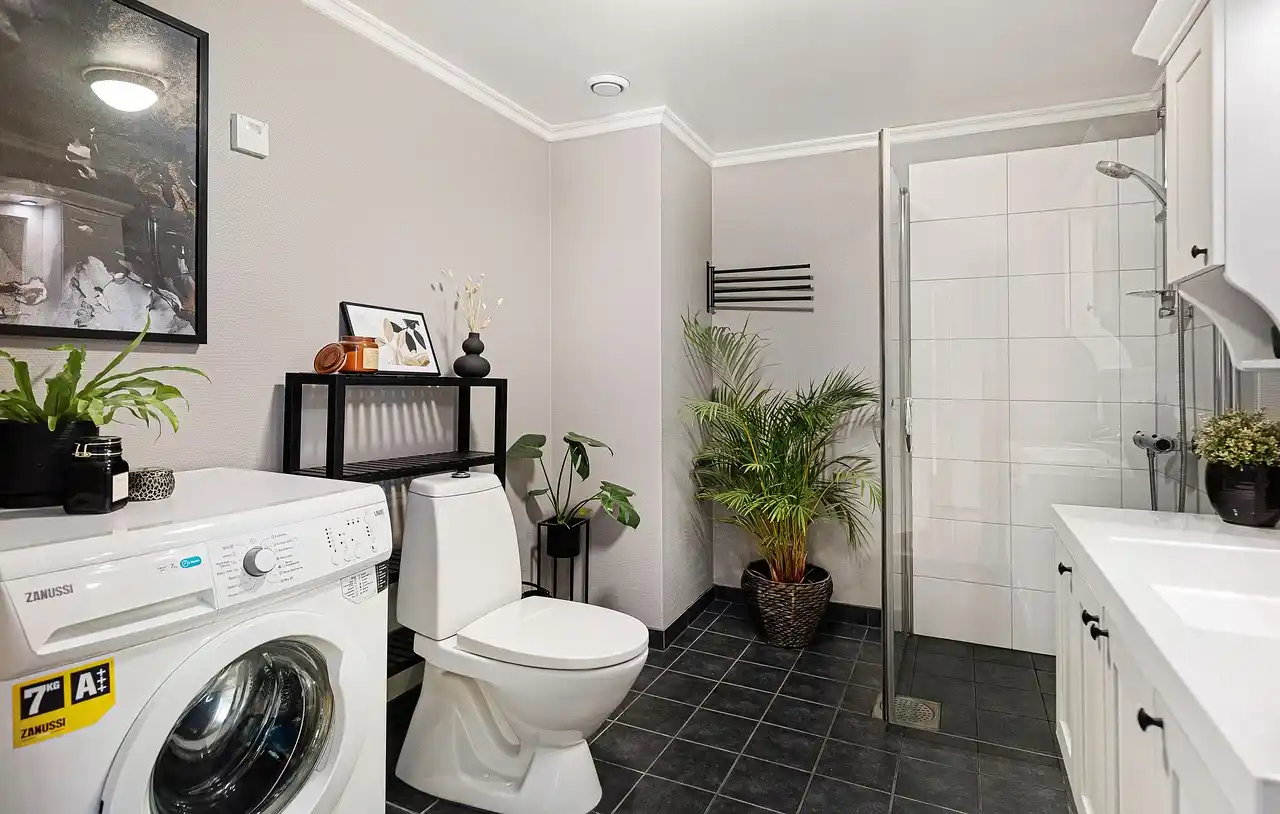 NexRemodel: Roof Services - roof replacement | roof repair