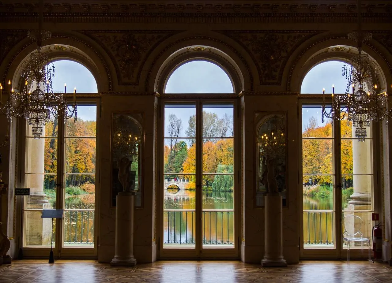 Hawass Bathroom: Redefining Luxury and Functionality in Modern Bathroom Design