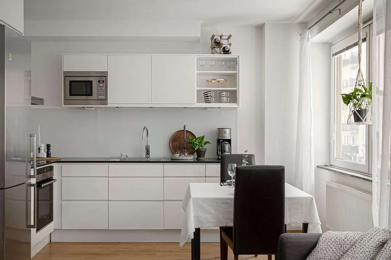 Home Window Tinting Near Me: A Complete Guide