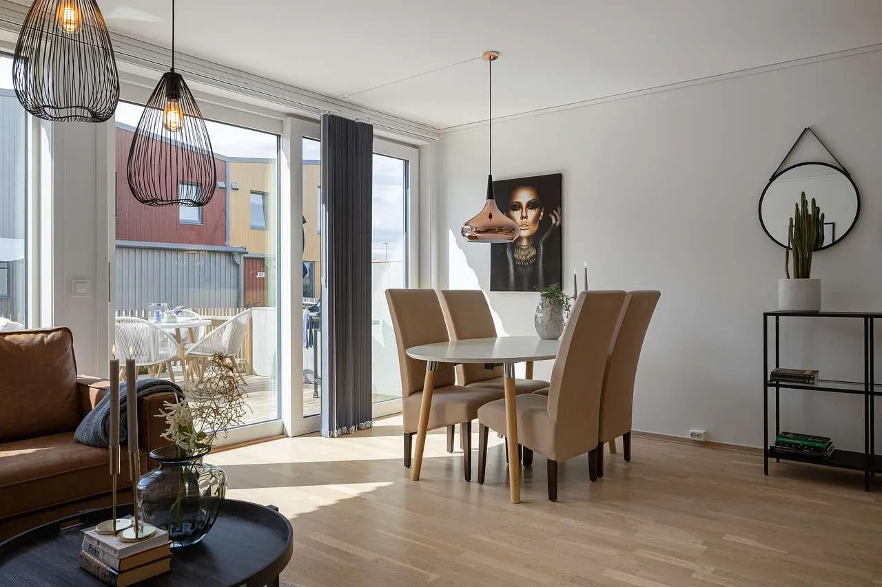 Home Window Tinting: Benefits, Types, Tips